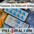 Sildenafil Tablets 50Mg new15